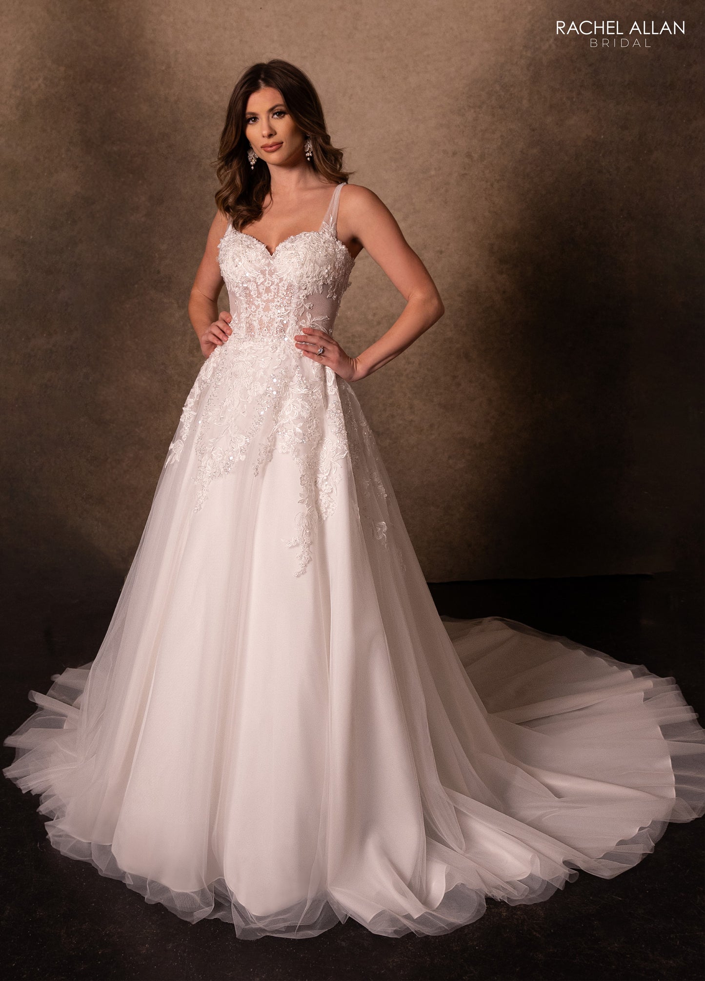 Rachel Allan 2219