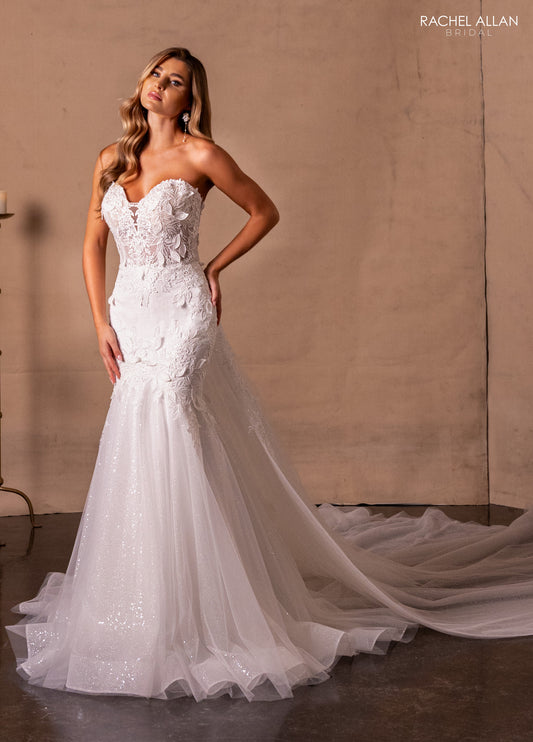 Rachal Allan 2216