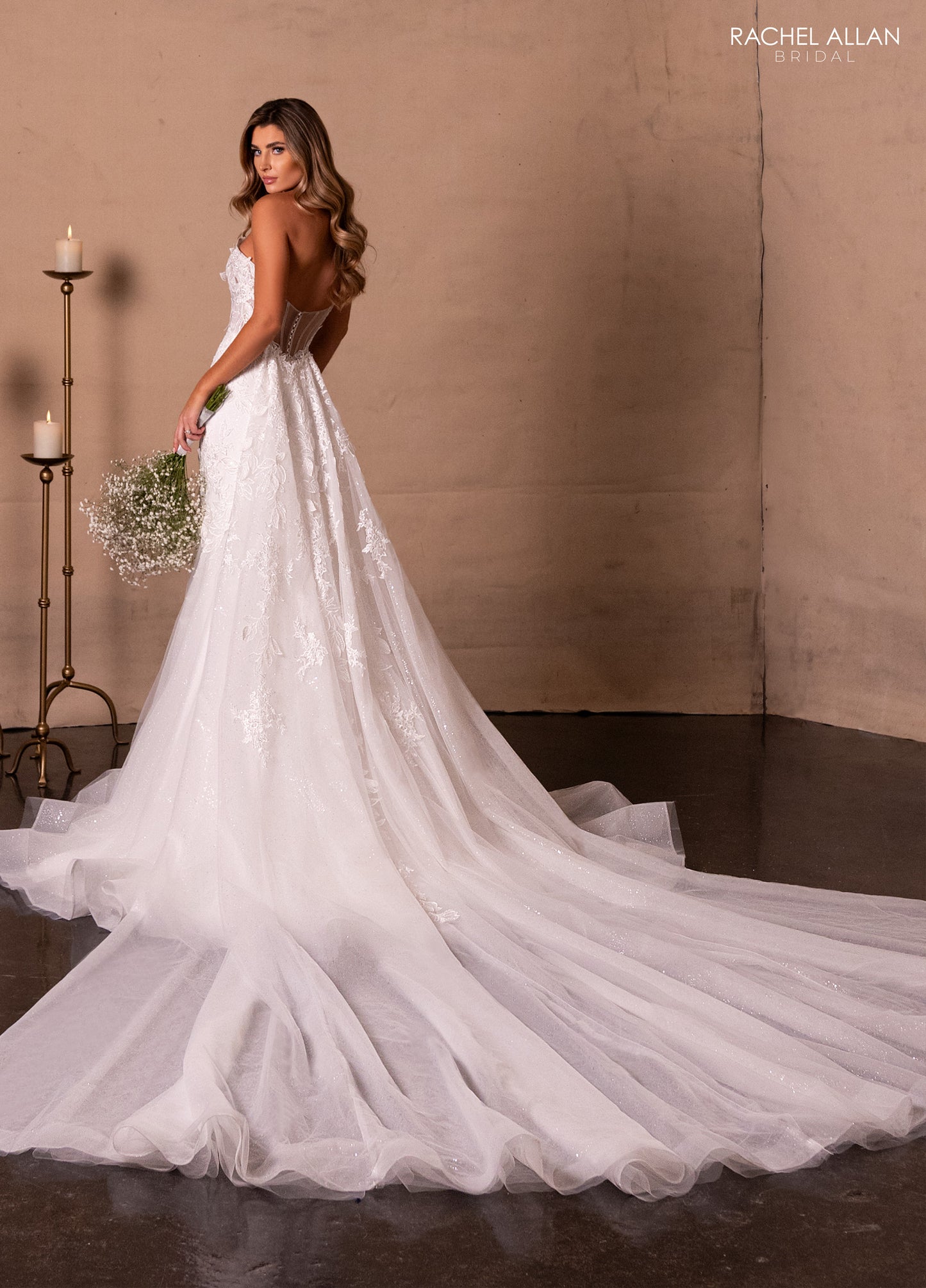 Rachal Allan 2216