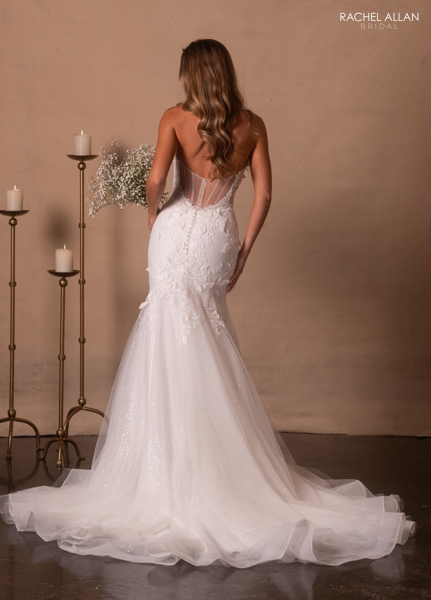 Rachal Allan 2216