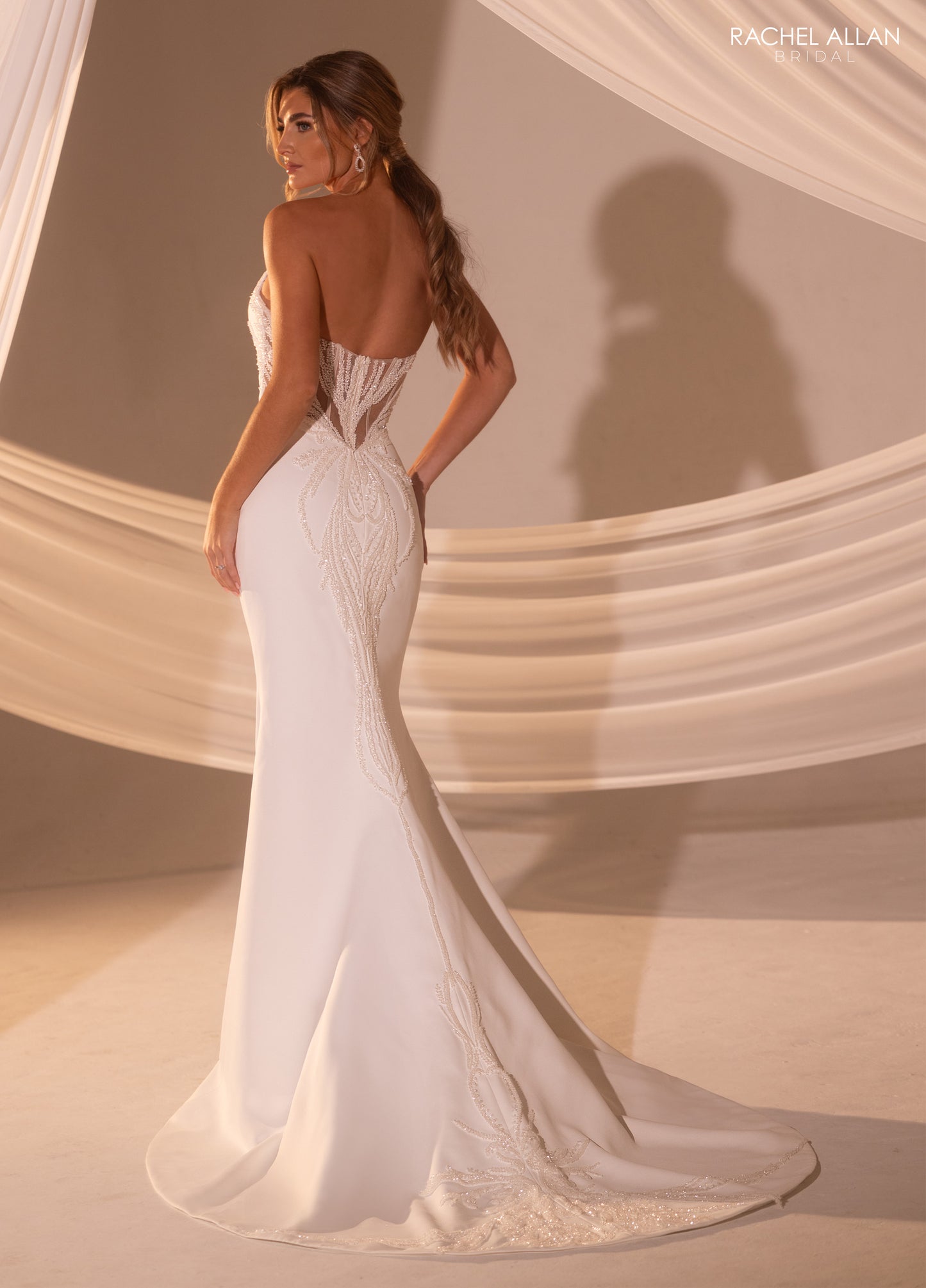 Rachel Allan 2218