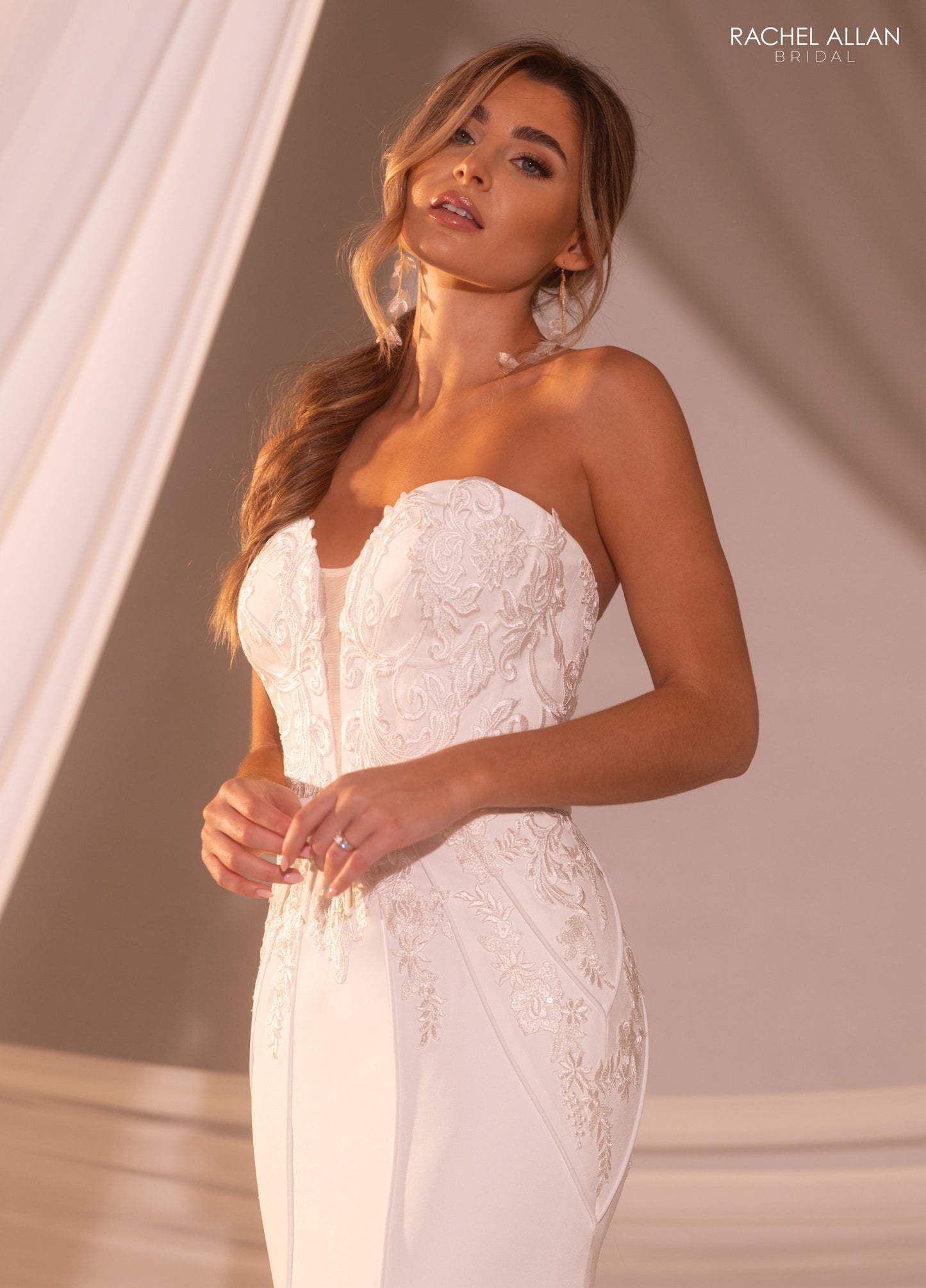 Rachel Allan 2221
